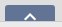 designer_south_pane_expander.png