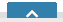 designer_south_pane_expander.png