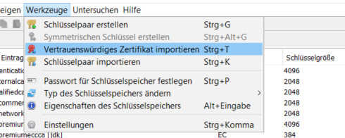 TrustStore_KeyStore_Explorer_3.png