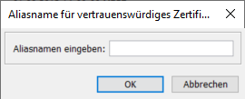 TrustStore_KeyStore_Explorer_4.png