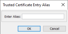 TrustStore_KeyStore_Explorer_en_4.png