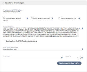 elster_config3.png
