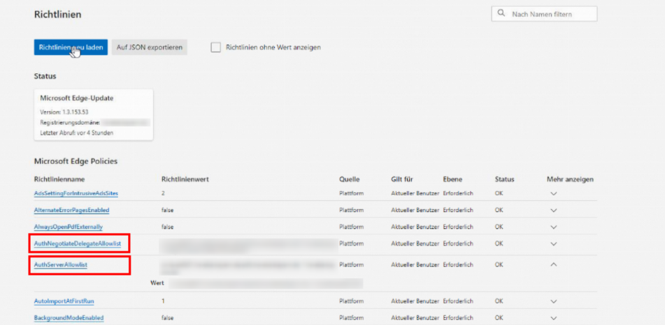 kerberos_edge_richtlinien.png