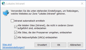 kerberos_local_intranet.png