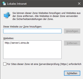 kerberos_local_intranet_extended.png