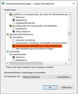 kerberos_security_settings.png