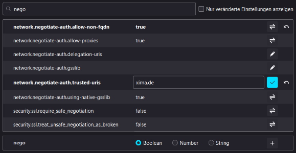 kerberos_setting_firefox.png
