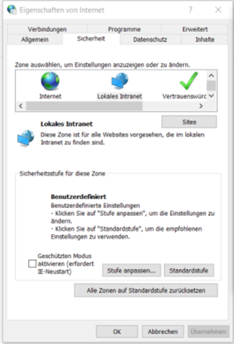 kerberos_settings_internet.png