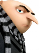 gru