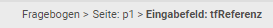 designer_element_navigation_de.png