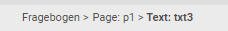 designer_element_navigation_en.png