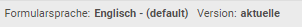 designer_language_version_select_de.png