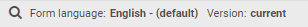 designer_language_version_select_en.png