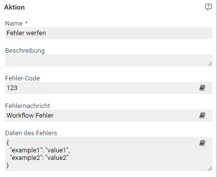 throw_error_de.png