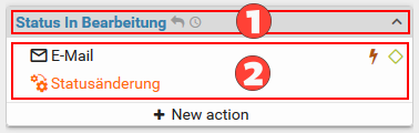 workflow_list_state_de.png