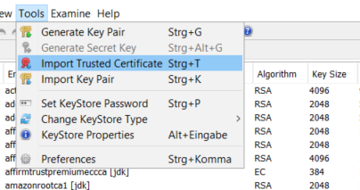 TrustStore_KeyStore_Explorer_en_3.png
