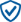 Icon für Informationen aus Bürgerservice-Portal