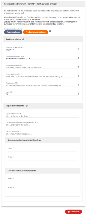 bayernID_config1.png