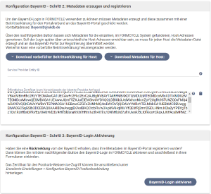 bayernID_config2.png
