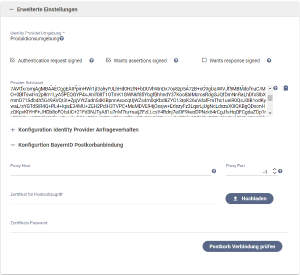bayernID_config3.png