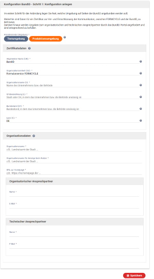 bundID_config1.png