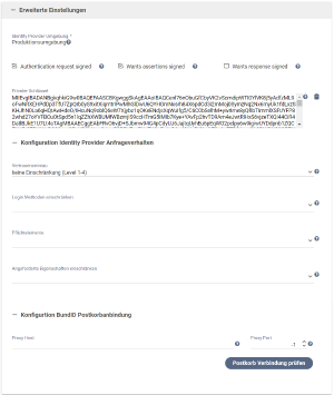bundID_config3.png