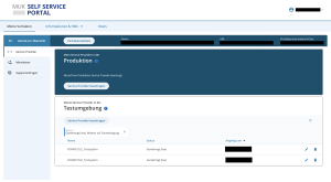 elsterSsp_Serviceprovider.png