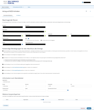 elsterSsp_Vorhaben_Verantwortlichkeiten_redacted.png