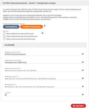 elster_config1.png