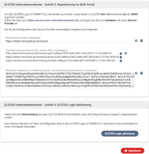 elster_config2.png