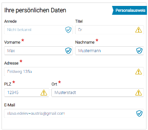 /xwiki/bin/download/Formcycle/PluginDocumentation/Buerger%20Services-Plugin/WebHome/formular_trustlevel_visualisierung.png?rev=1.1