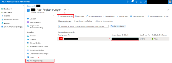 azure_app_registration_de.png