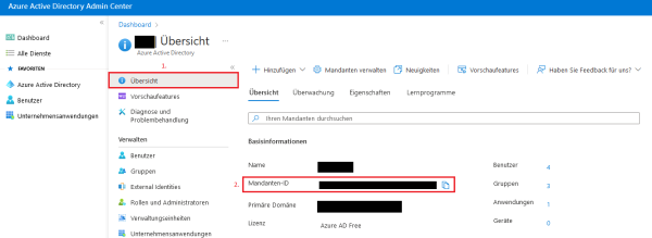 azure_directory_id_de.png