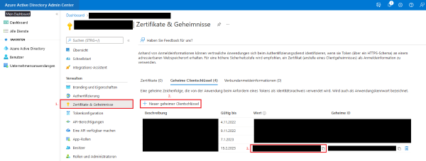 azure_secret_de.png