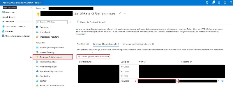 azure_secret_de.png