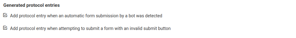 system_general_generated_protocol_entries_en.png