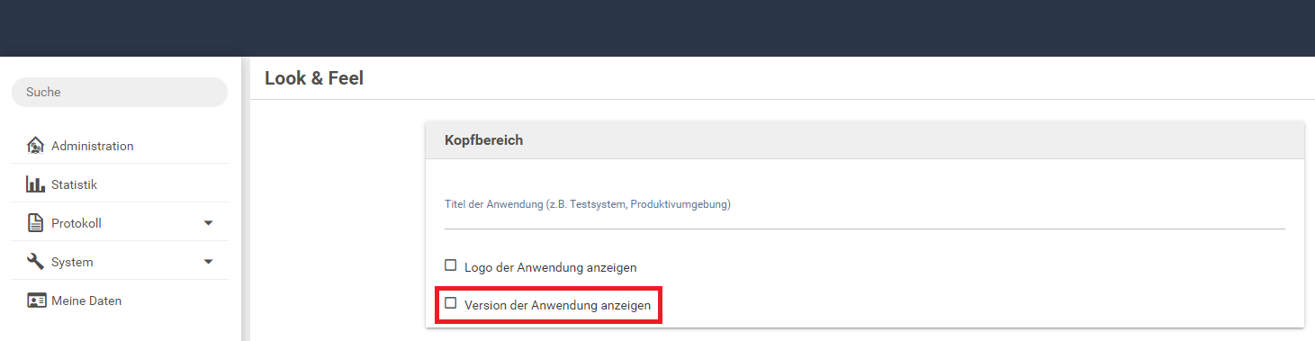 look_feel_kopfbereich_4_de.png