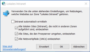 kerberos_local_intranet.png