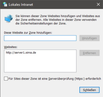 kerberos_local_intranet_extended.png