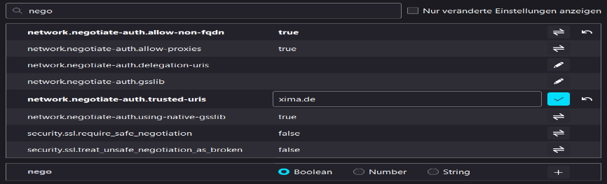 kerberos_setting_firefox.png