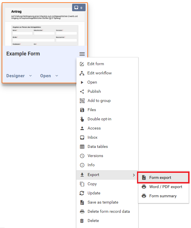 form_menu_export_en.png