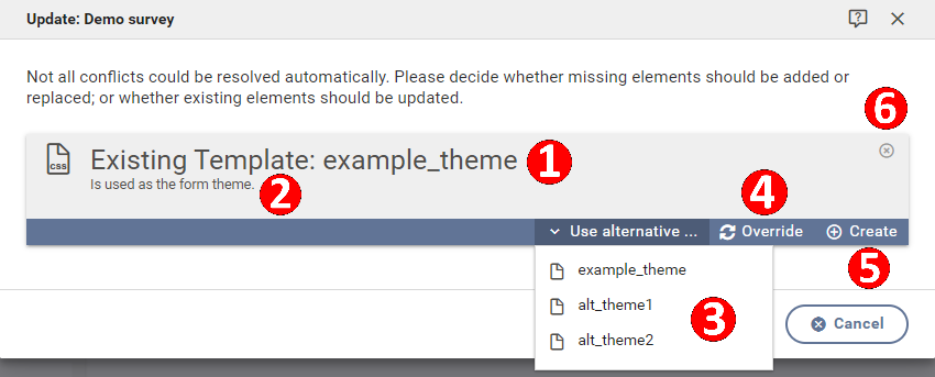 form_import_dep_exisiting_02_en.png